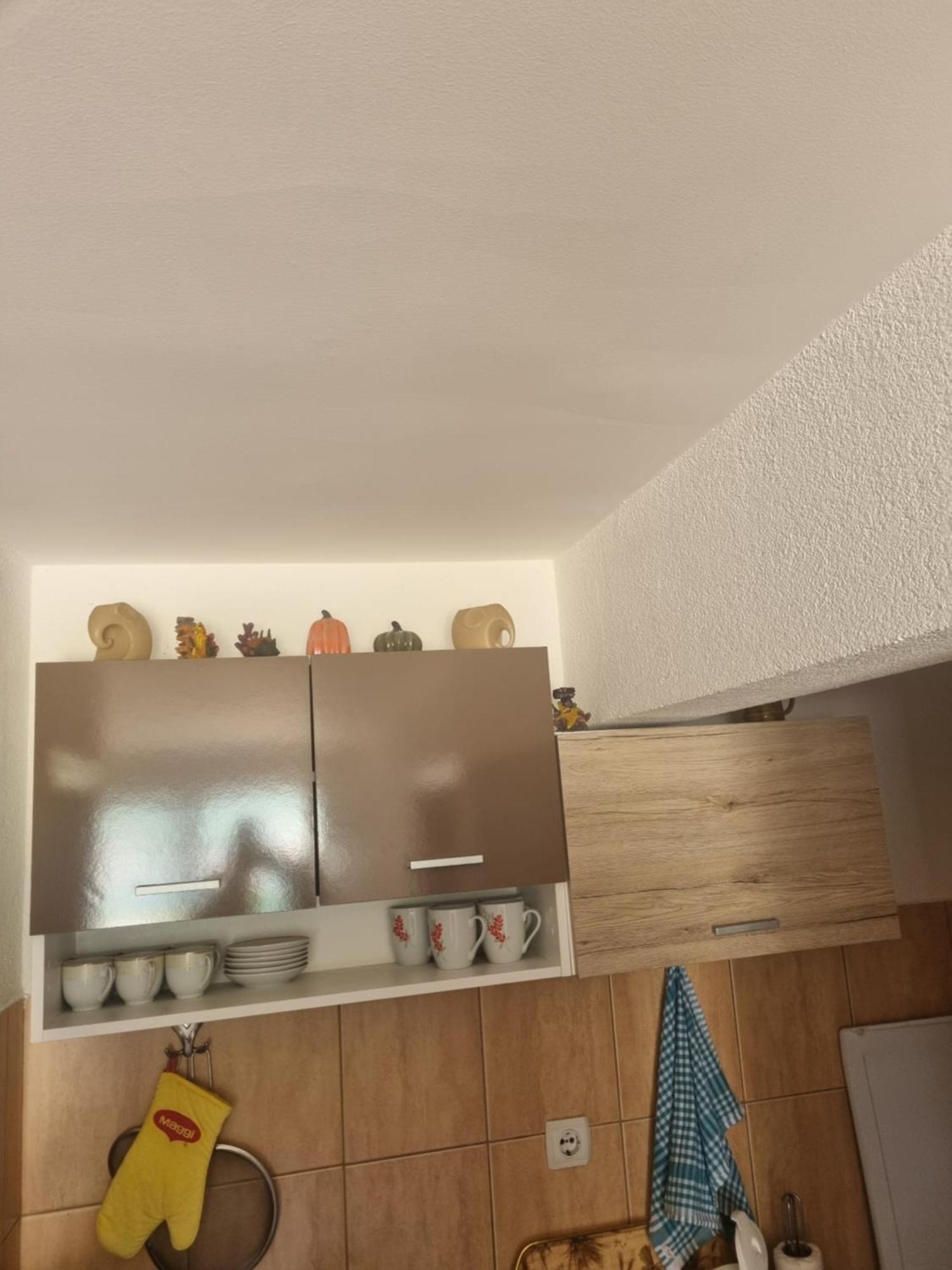 Apartment Jelena โกตอร์ ภายนอก รูปภาพ